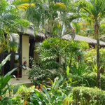 rooms-amber-sands-resort-koh-chang-1