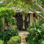 rooms-amber-sands-resort-koh-chang-2