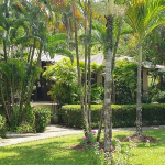 rooms-amber-sands-resort-koh-chang-3