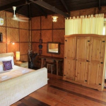 superior-bungalow-interior-amber-sands-resort-koh-chang-1