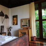 superior-bungalow-interior-amber-sands-resort-koh-chang-2