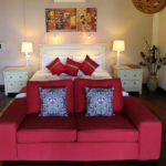 two-bedroom-bungalow-interior-amber-sands-resort-koh-chang-1
