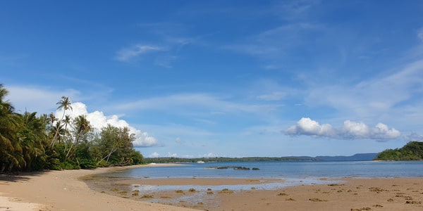 laem-tookata-ao-kao-koh-mak-beaches