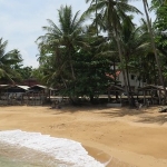 ao-tan-khu-koh-chang-trat-beach