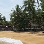 ao-tan-khu-koh-chang-trat-beach