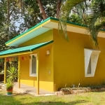 B-and-B-1-rai-sale-koh-chang-east-coast-3-2