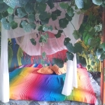 B&B-land-sale-koh-chang-day-bed