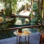 B&B-land-sale-koh-chang-exterior