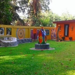 B&B-land-sale-koh-chang-garden