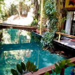 B&B-land-sale-koh-chang-lagoon