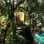 B&B-land-sale-koh-chang-outhouse-lagoon