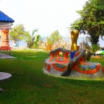 B&B-land-sale-koh-chang-sea-garden
