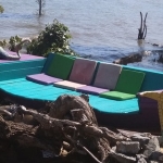 BB-land-sale-koh-chang-seafront