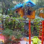 B&B-land-sale-koh-chang-shed-view