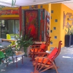 B&B-land-sale-koh-chang-terrace