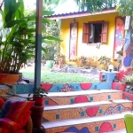 B&B-land-sale-koh-chang-view