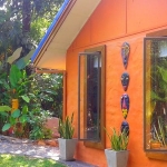 B&B-land-sale-koh-chang
