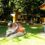 bed-breakfast-koh-chang-land-sale-garden-sculptures