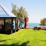 bed-breakfast-koh-chang-land-sale-garden-sea-2