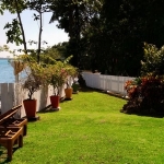 bed-breakfast-koh-chang-land-sale-garden-sea-3