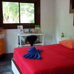 bed-breakfast-koh-chang-land-sale-guest-room-bedroom
