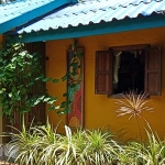 bed-breakfast-koh-chang-land-sale-guest-room-side