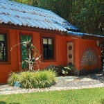 bed-breakfast-koh-chang-land-sale-guest-room