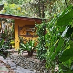 bed-breakfast-koh-chang-land-sale-houses-exterior