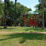 bed-breakfast-koh-chang-land-sale-houses-view