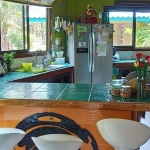 bed-breakfast-koh-chang-land-sale-main-house-bar