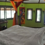 bed-breakfast-koh-chang-land-sale-main-house-bedroom