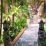 bed-breakfast-koh-chang-land-sale-path