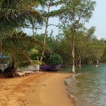 bed-breakfast-koh-chang-land-sale-sea-beach
