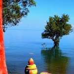 bed-breakfast-koh-chang-land-sale-sea