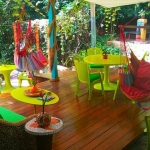 bed-breakfast-koh-chang-land-sale-terrace-2