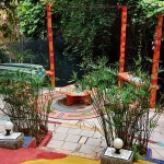bed-breakfast-koh-chang-land-sale-terrace-3