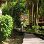 backpacker-bungalows-resort-sale-west-coast-koh-chang-exteriors-1
