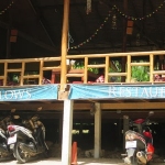 backpacker-bungalows-resort-sale-west-coast-koh-chang-exteriors-2-1