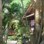 backpacker-bungalows-resort-sale-west-coast-koh-chang-exteriors-2-2