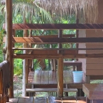 backpacker-bungalows-resort-sale-west-coast-koh-chang-exteriors-2-3