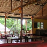 backpacker-bungalows-resort-sale-west-coast-koh-chang-exteriors-2-4