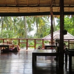 backpacker-bungalows-resort-sale-west-coast-koh-chang-exteriors-2-5