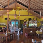 backpacker-bungalows-resort-sale-west-coast-koh-chang-exteriors-2-6