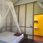 backpacker-bungalows-resort-sale-west-coast-koh-chang-interiors-1