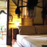 backpacker-bungalows-resort-sale-west-coast-koh-chang-interiors-2-1