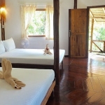 backpacker-bungalows-resort-sale-west-coast-koh-chang-interiors-2-2