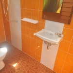 backpacker-bungalows-resort-sale-west-coast-koh-chang-interiors-2-3