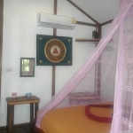 backpacker-bungalows-resort-sale-west-coast-koh-chang-interiors-2-5