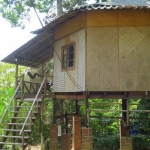 backpacker-bungalows-for-sale-koh-chang