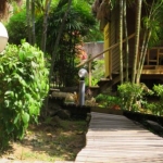 backpacker-bungalows-for-sale-koh-chang